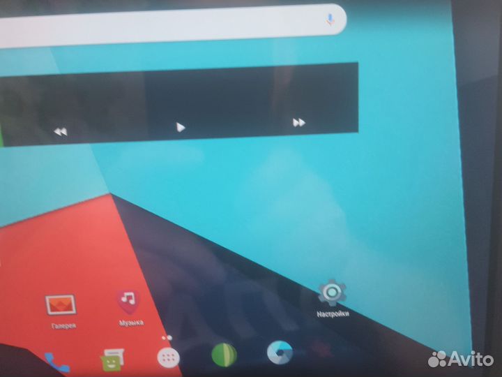 Планшет samsung galaxy tab 2