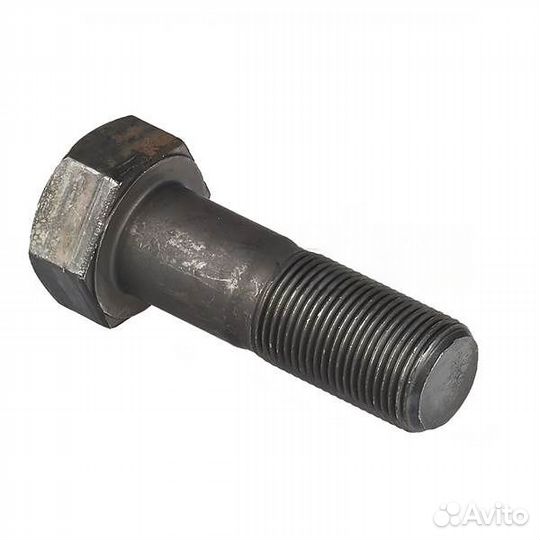 Болт башмачный 209-32-11234 (OEM)