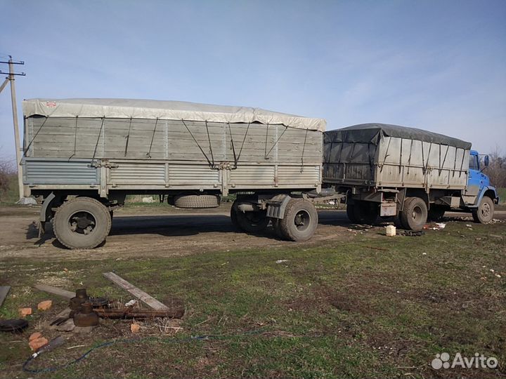 Лузга в наличии
