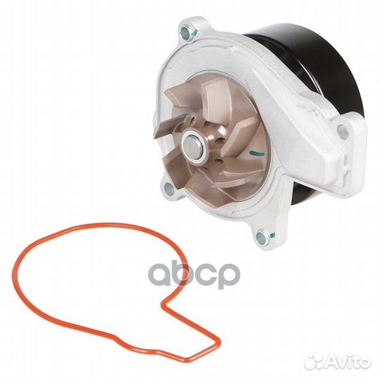 Насос водяной LWP2626 luzar