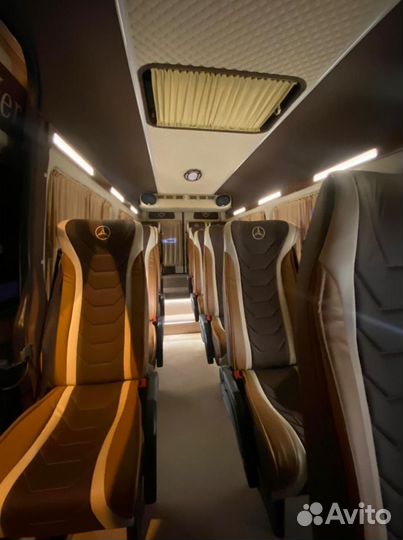 Крым - Москва; Москва - Крым