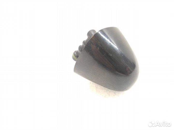 Форсунка омывателя фар передняя правая Bmw X5 E53