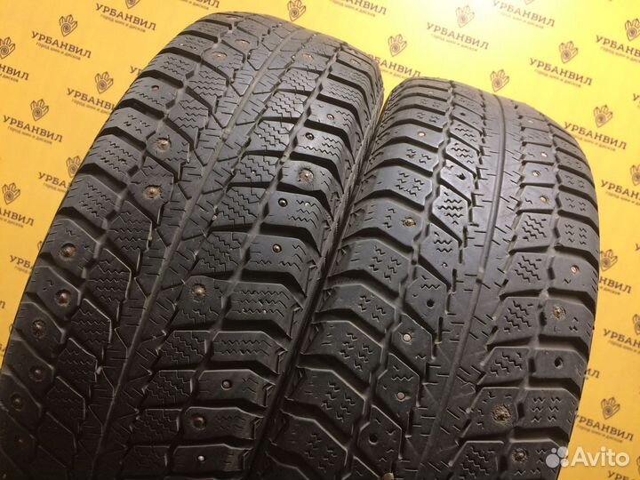 Matador MP 50 Sibir Ice 185/65 R15 88T