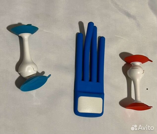 Держатель для телефона