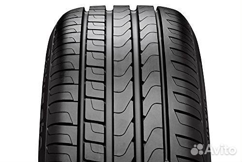 Pirelli Cinturato P7 225/45 R17 91W