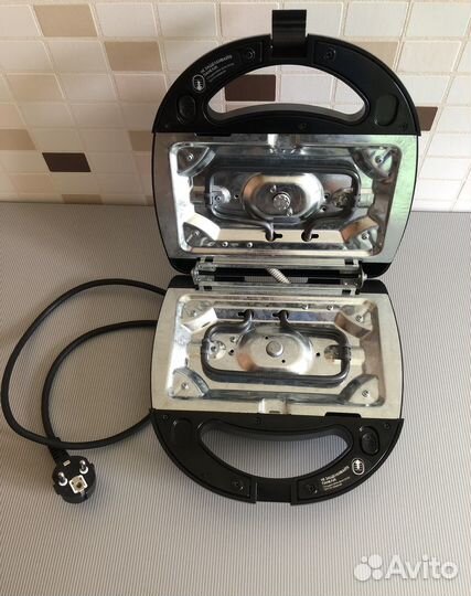 Мультипекарь Redmond RMB-M601