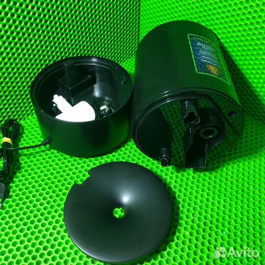 Увлажнитель воздуха Polaris 7804 tf