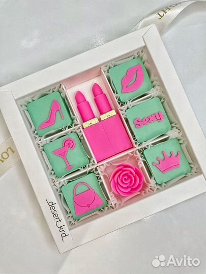 Обучение шоколада ручной работы онлайн Семинары