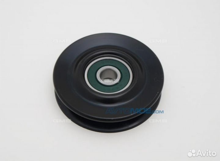 Ролик направляющий GTA0550 GMB