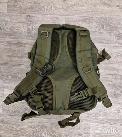Рюкзак тактический