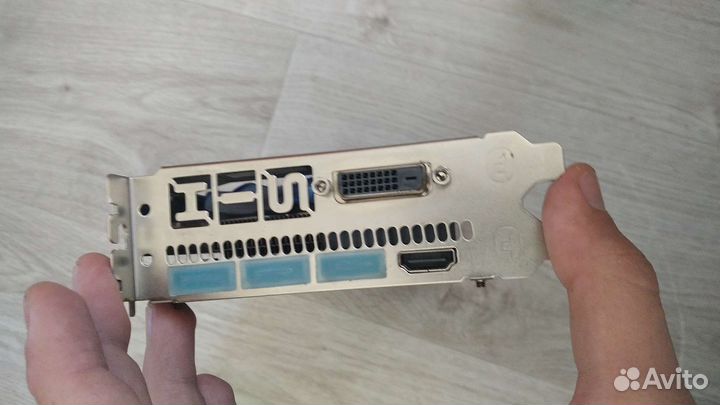 His rx 470 4gb продажа или обмен