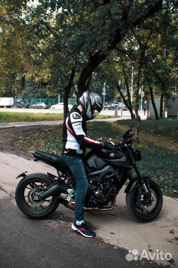 Шлем AGV K5 S tempest black/silver