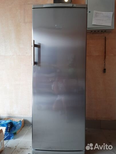 Морозильная камера ноуфрост бу