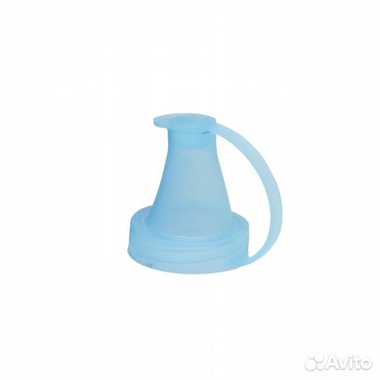 Заправочный комплект Hi-Black для Pantum PC-211