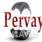 Centara Adventure A/T 235/60 R18