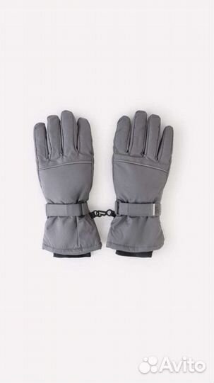 Crockid Детские перчатки