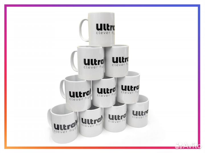 Фотосувениры, визитки, плоттерная резка