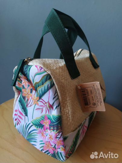 Косметичка