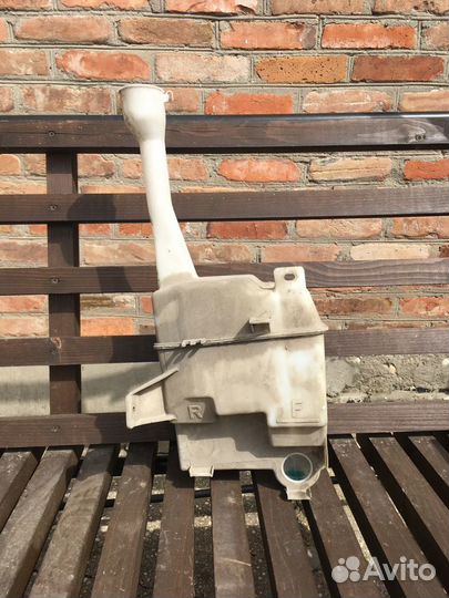 Запчасти на camry 40