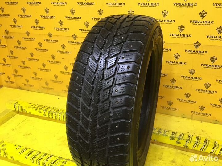 Roadstone Winguard 231 215/60 R16 95T