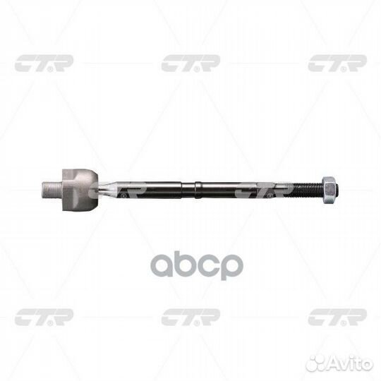 Тяга рулевая honda CR-V 11-16 лев/прав. CR0193 CTR