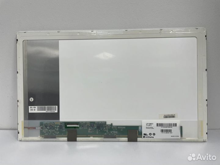 Матрица LP173WD1 (TL)(E1)