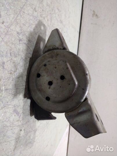 Опора двигателя Opel Corsa D Z12XEP 2008