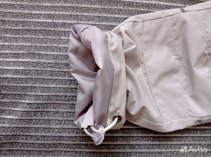 Брюки новые 92