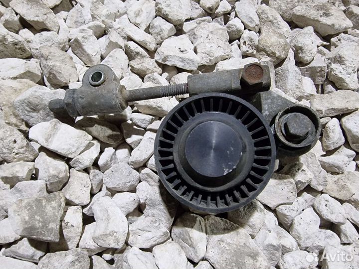 Натяжитель Датсун