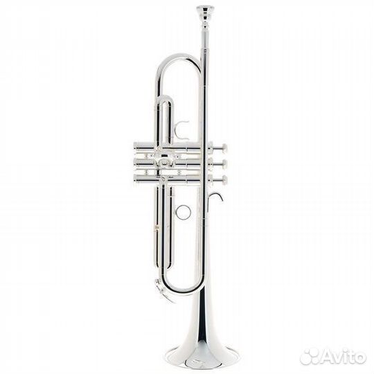 Schilke X3 Bb-Trumpet