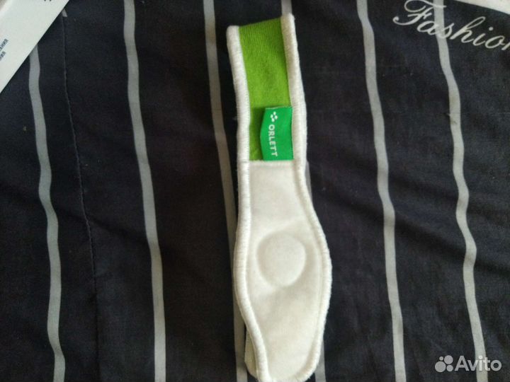 Бандаж для ортопедический