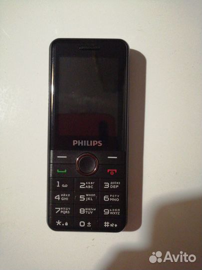 Samsung SGH-C200