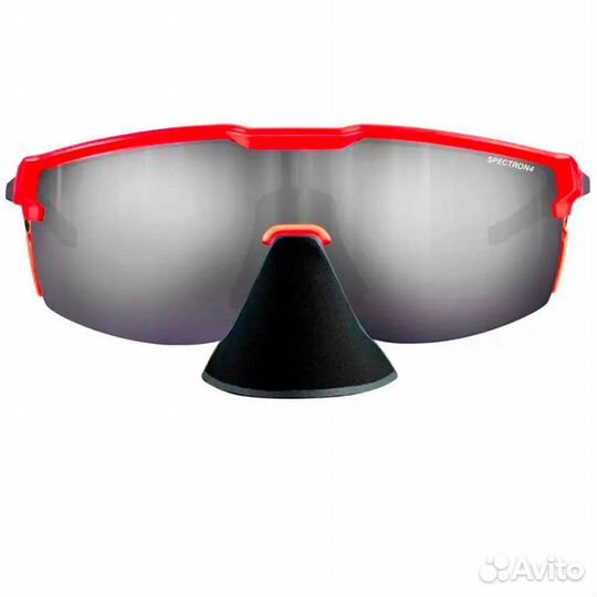 Julbo солнцезащитные очки Ultimate Cover SP4