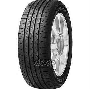 Maxxis Victra M-36 255/50 R19