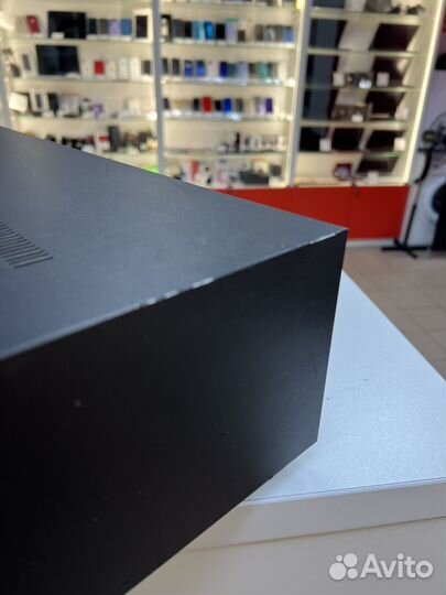 Ресивер pioneer sx-303r/1989 Года Выпуска