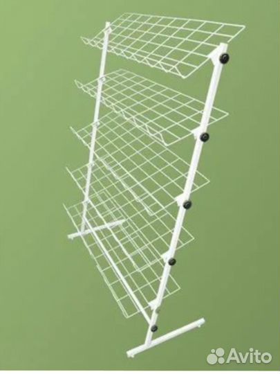 Полка для обуви