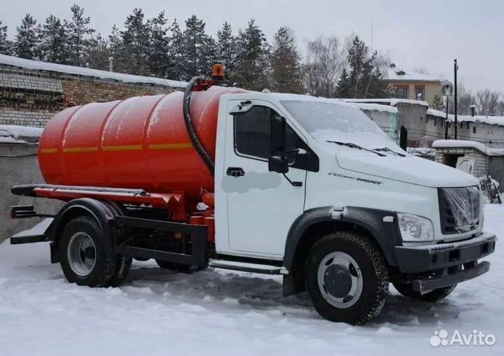 Покупаю отработанное масло