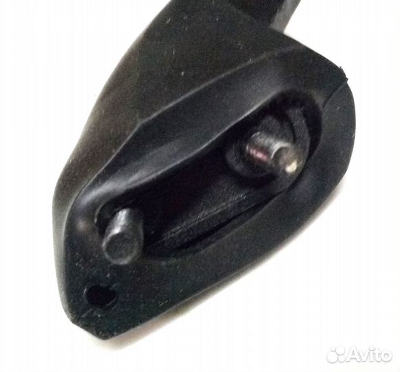 Зеркала для Yamaha FZ1 2001-2005 г.в