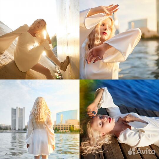 Твой Фотограф. Индивидуальная,семейная,love story