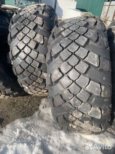 Шина Белшина ви-203 1500/600/635 новые