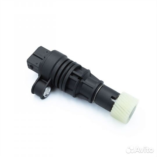 Датчик скорости Hyundai Sonata NF