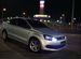 Volkswagen Polo 1.6 AT, 2013, 161 000 км с пробегом, цена 1020000 руб.