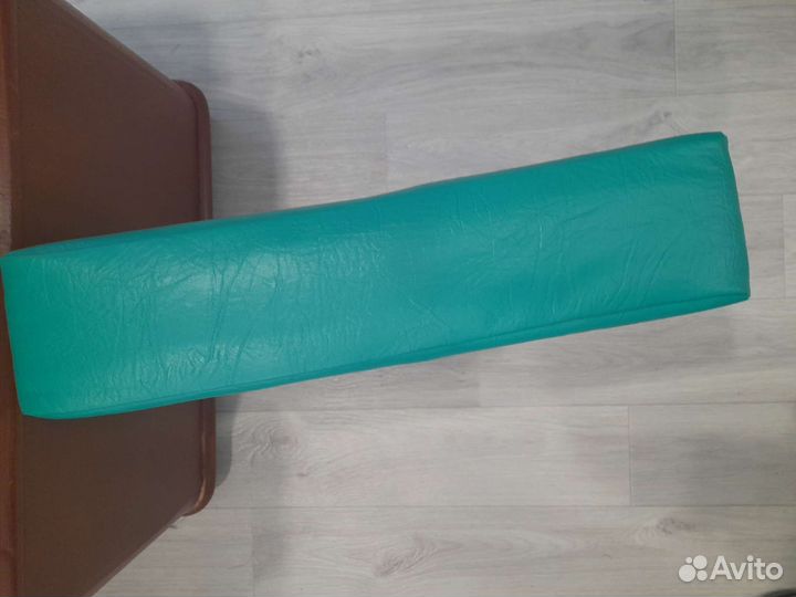 Чехлы из экокожи