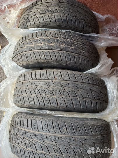 Matador MP 54 Sibir Snow M+S 185/60 R15