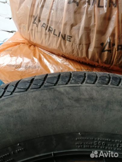 Formula Energy 185/65 R15