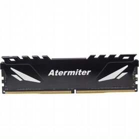 Atermiter ddr4 32 gb 3200mhz