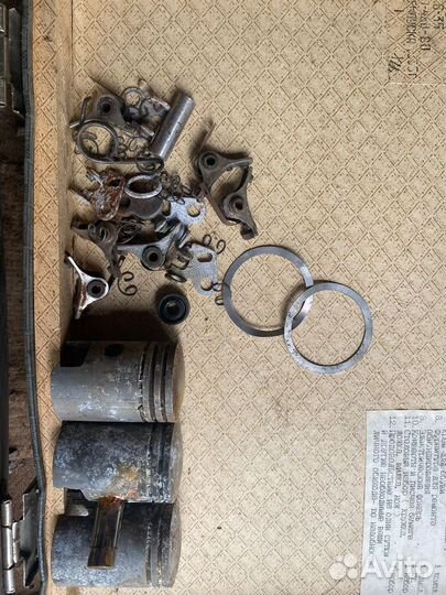 На мопед верховина,рига