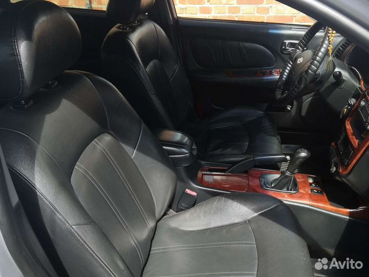 Услуги такси межгород, водитель с л/а