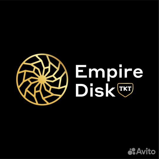 Водитель в автосервис