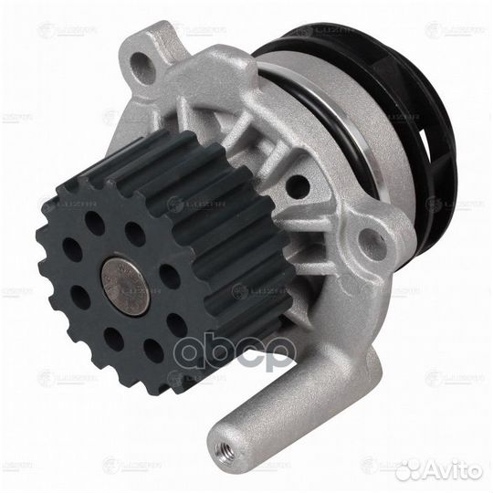 Насос водяной для а/м VW Golf VI (08) /Passat B